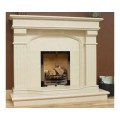 Bridge marble fireplaces